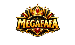 daftar pkv